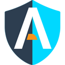 خدمات حوزه کسب و کار